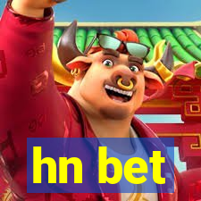 hn bet